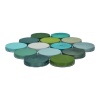 /categories/categoria 16 color